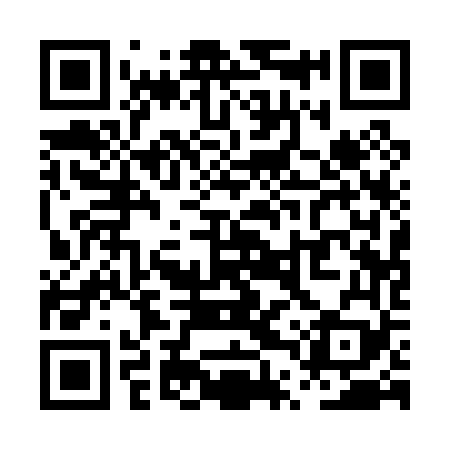 QR code for PTQ069