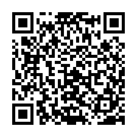 QR code for PTQ122