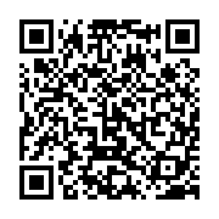 QR code for PTQ159