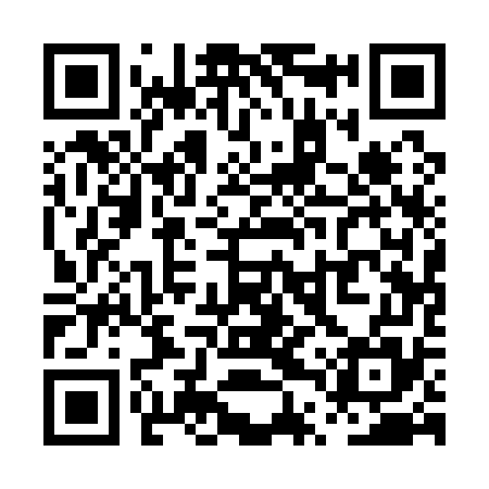 QR code for PTQ175