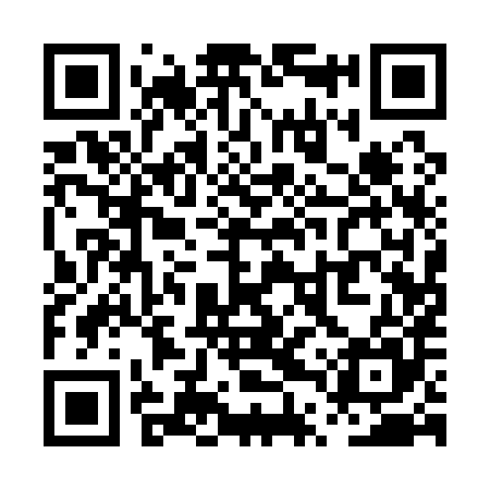 QR code for PTQ185