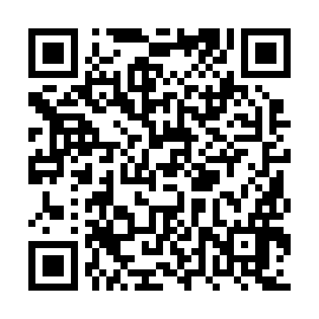 QR code for PTQ296