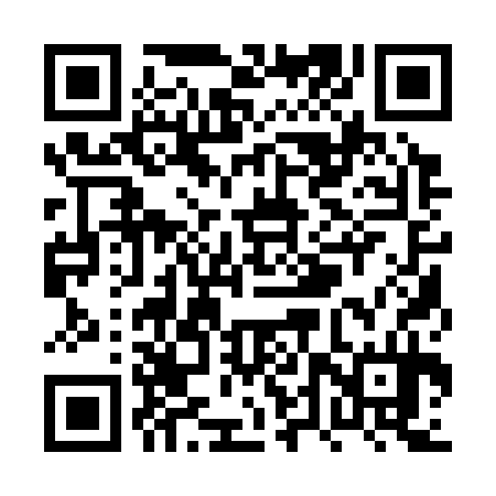 QR code for PTQ334