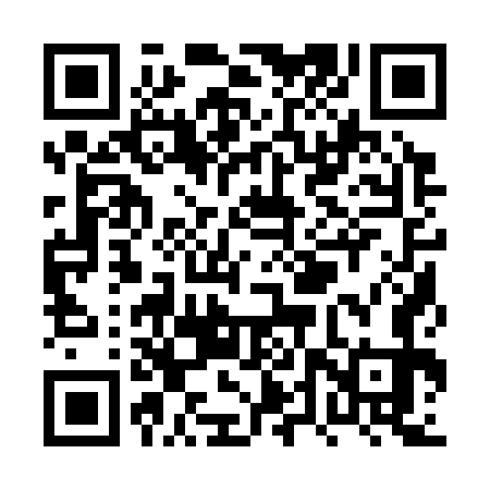 QR code for PTQ373