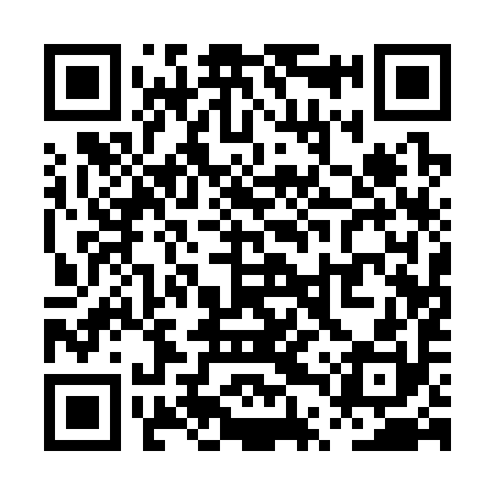 QR code for PTQ390