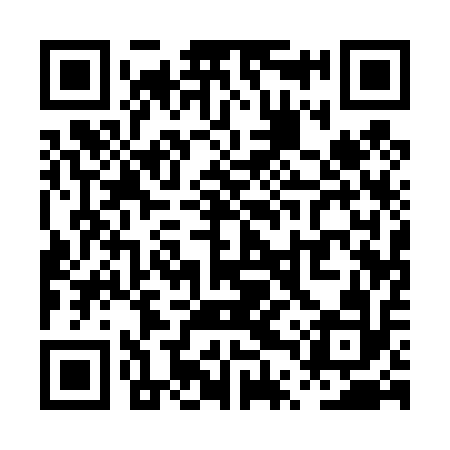 QR code for PTQ412