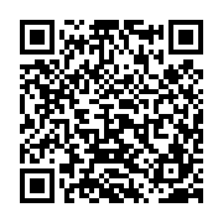 QR code for PTQ426