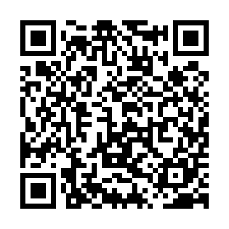 QR code for PTQ505