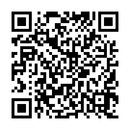 QR code for PTQ517