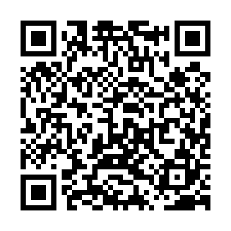 QR code for PTQ522