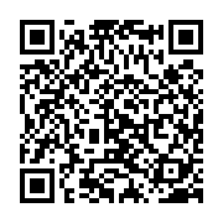 QR code for PTQ529