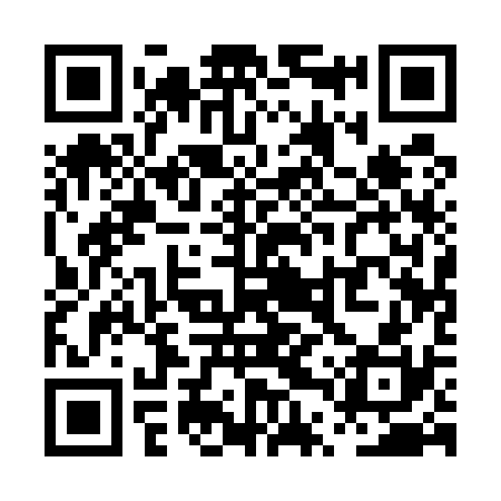 QR code for PTQ530