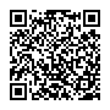 QR code for PTQ602