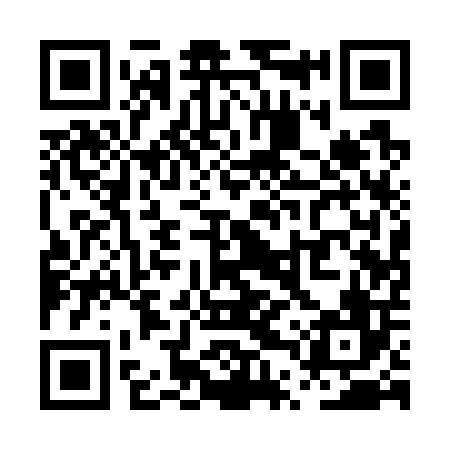 QR code for PTQ706