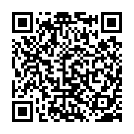 QR code for PTQ718