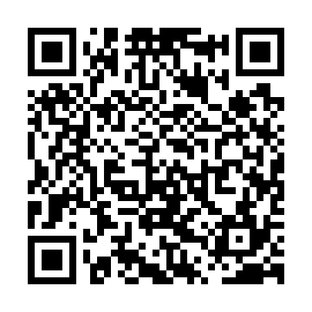 QR code for PTQ734