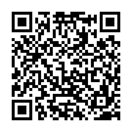 QR code for PTQ736