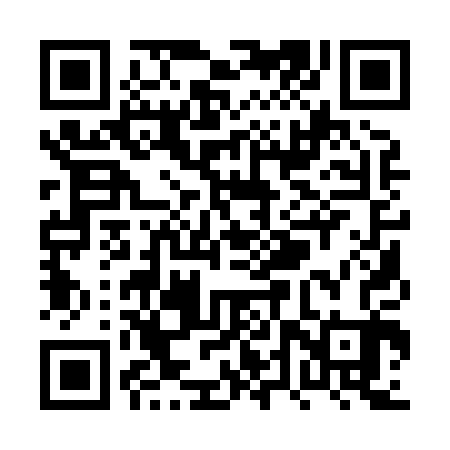 QR code for PTQ803