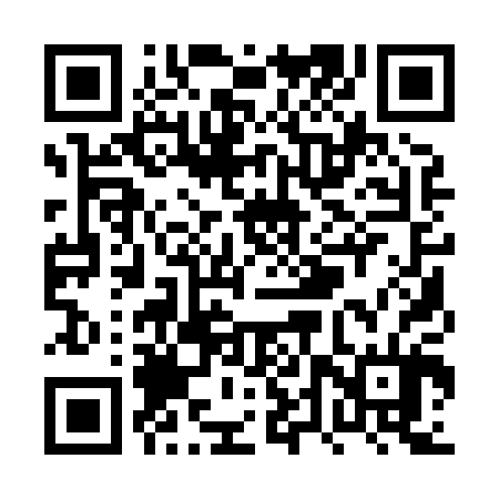 QR code for PTQ804