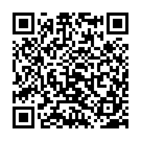 QR code for PTQ822