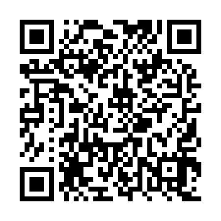 QR code for PTQ917