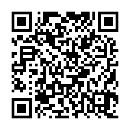 QR code for PTQ927