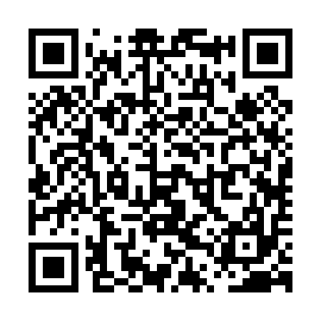 QR code for PTR017