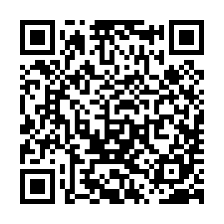 QR code for PTR085