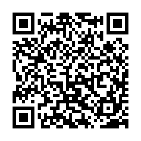 QR code for PTR114