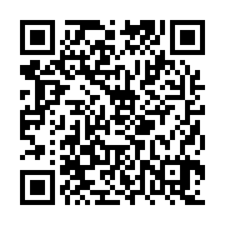 QR code for PTR127