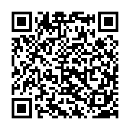 QR code for PTR170