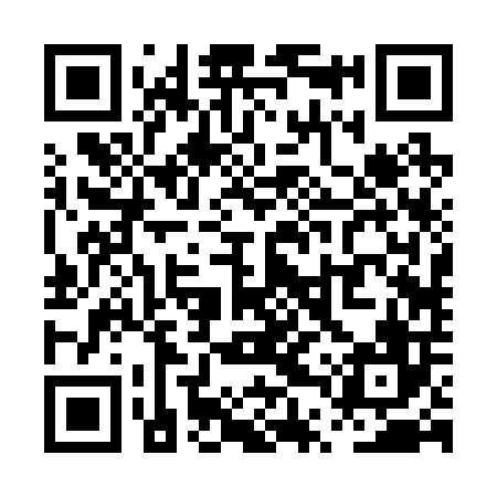 QR code for PTR206