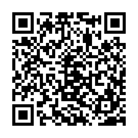 QR code for PTR226
