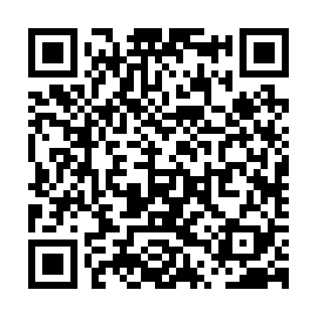 QR code for PTR229