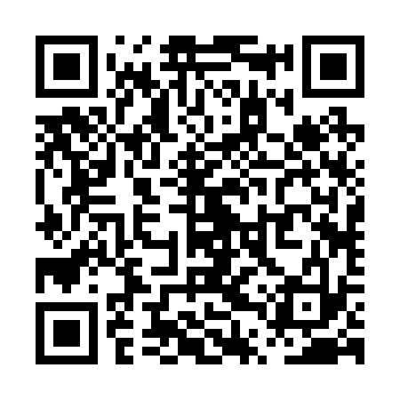QR code for PTR233