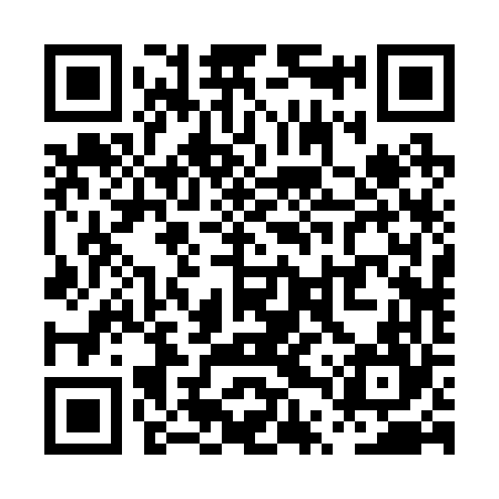 QR code for PTR264