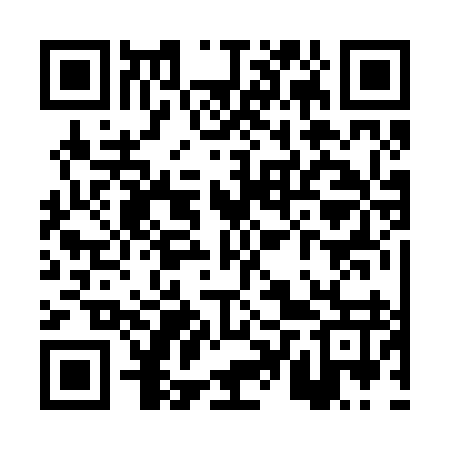 QR code for PTR297