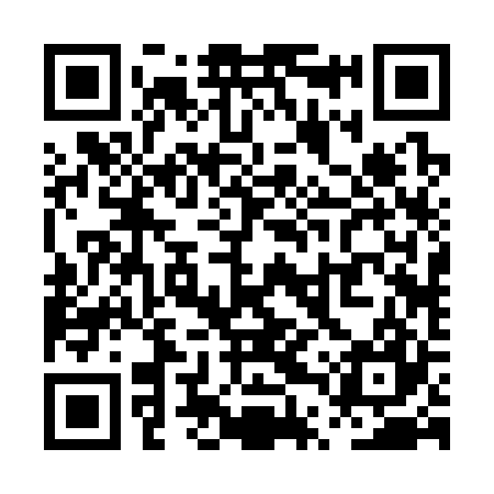 QR code for PTR327
