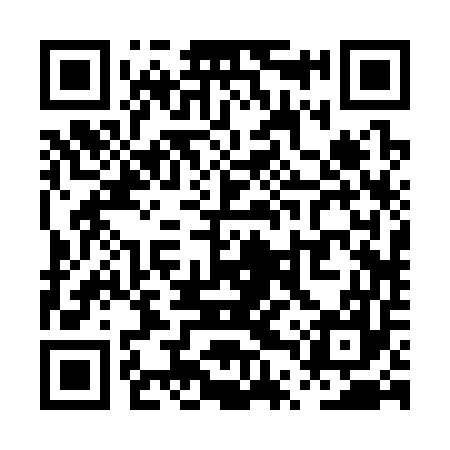 QR code for PTR357