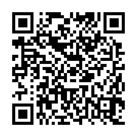QR code for PTR382