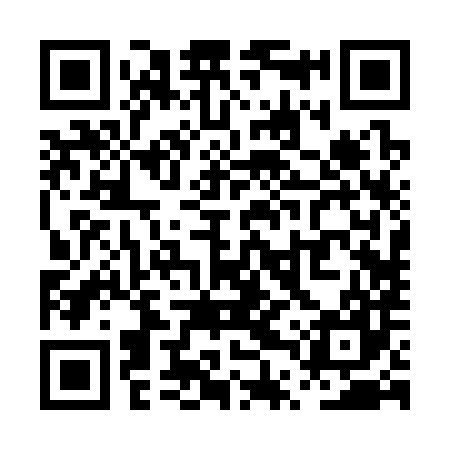 QR code for PTR387