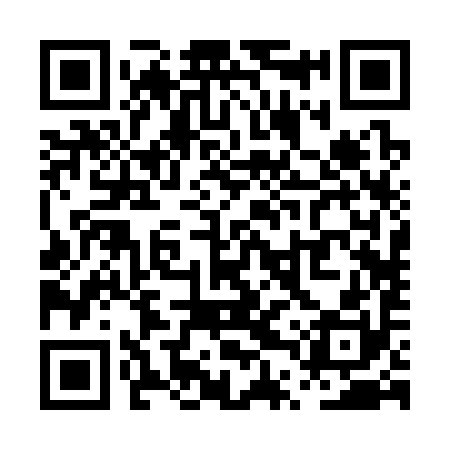 QR code for PTR390