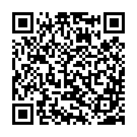 QR code for PTR442