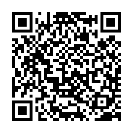 QR code for PTR449