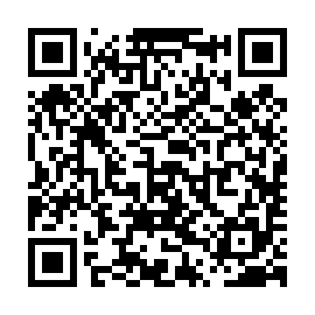 QR code for PTR495