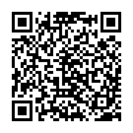QR code for PTR583