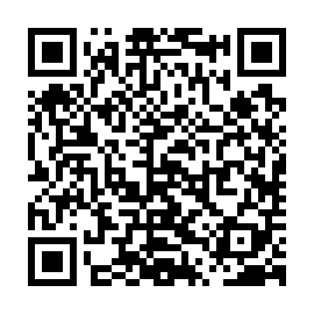 QR code for PTR709