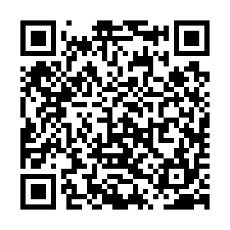QR code for PTR714