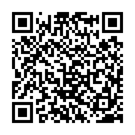 QR code for PTR732