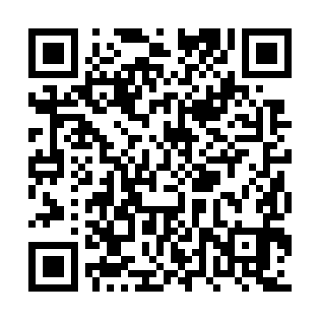 QR code for PTR791